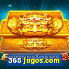 365 jogos.com